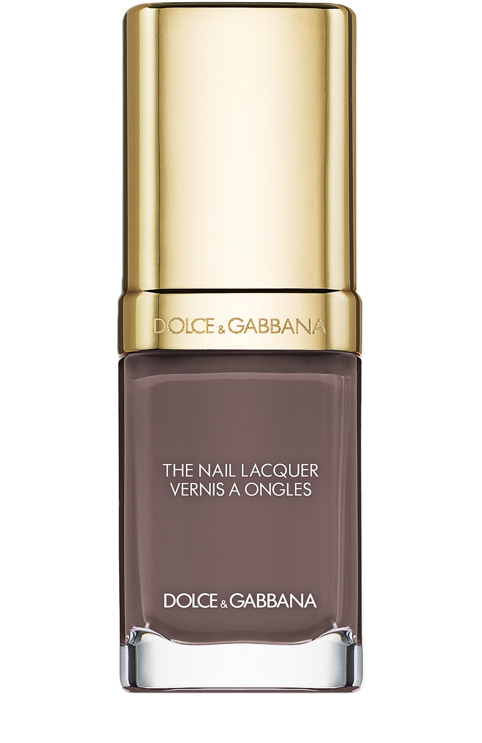 Лак для ногтей girlfriend DOLCE & GABBANA, арт. 3025575DG, фото 1