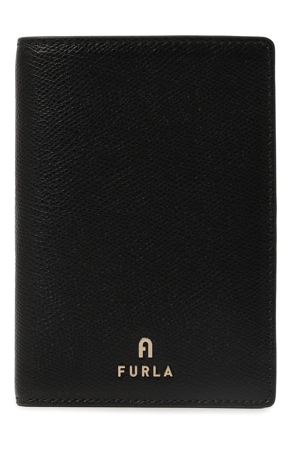 Кожаная обложка для паспорта FURLA, арт. WP00309/ARE000, фото 1