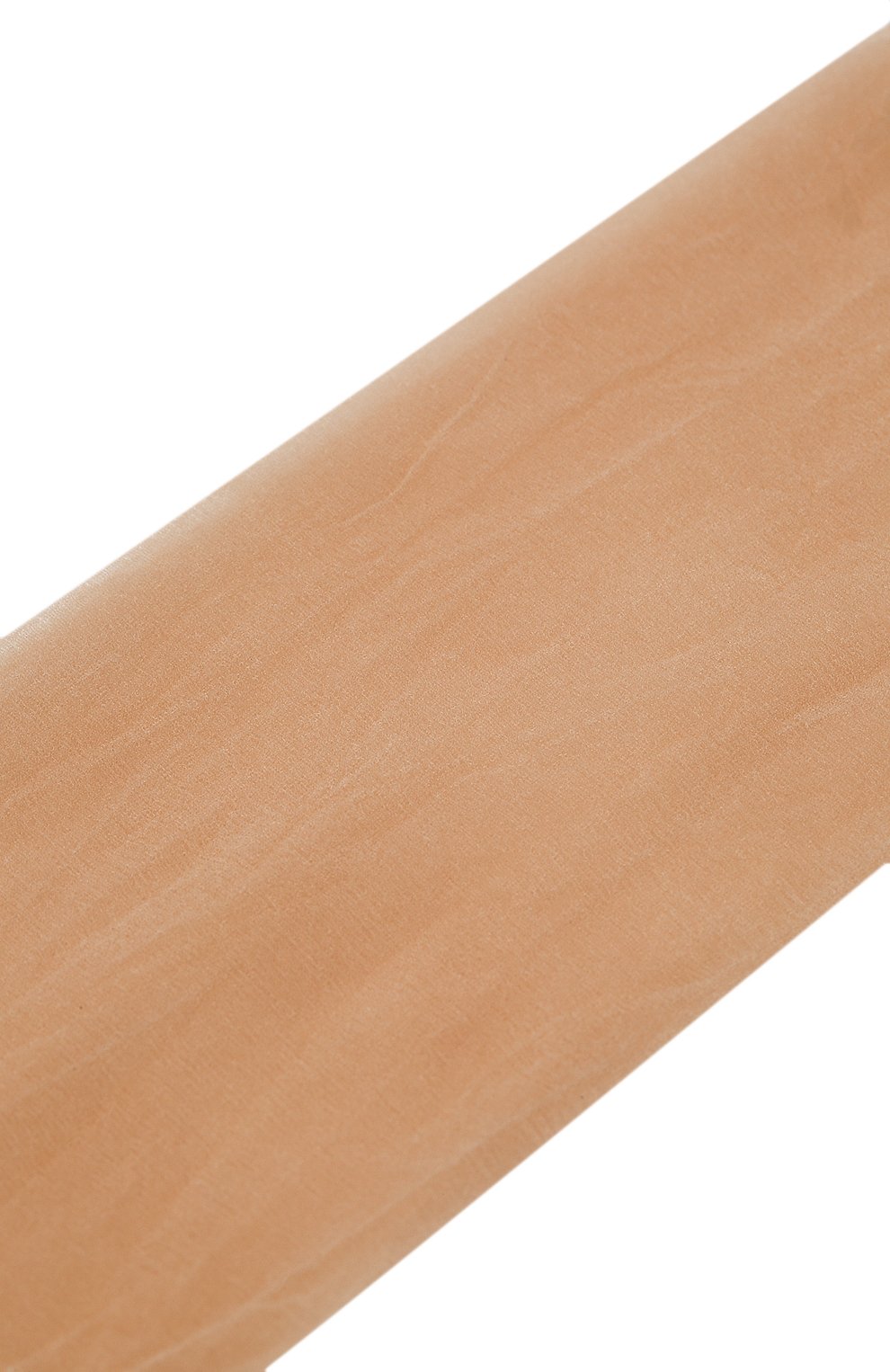 Колготки LA PERLA, арт. 48211/1-3, фото 2