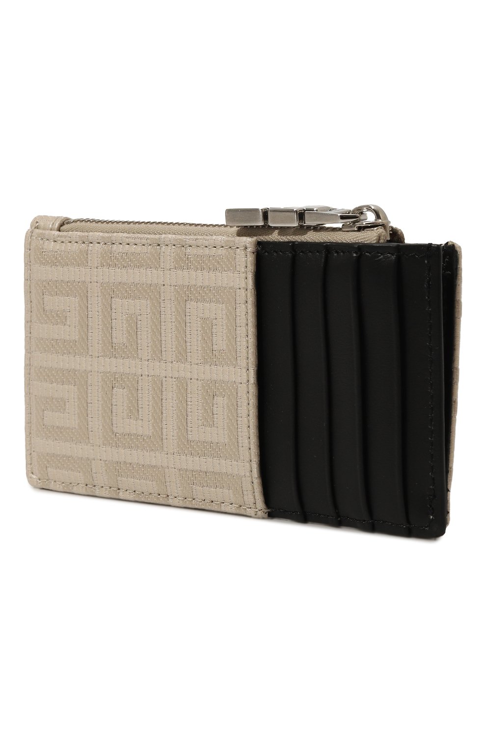 Текстильный футляр для кредитных карт GIVENCHY, арт. BK60DN/K1LF, фото 2