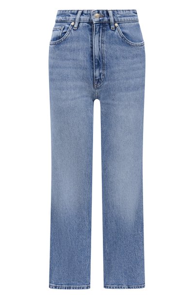 Женские джинсы HUGO, арт. 50546927