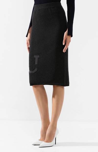 Юбка MRZ, арт. FW19-0315, фото 3