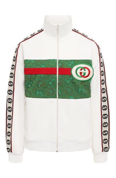 Женский кардиган GUCCI, арт. 580306/XJBK7