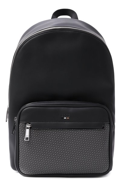 Мужской рюкзак ray BOSS, арт. 50558195