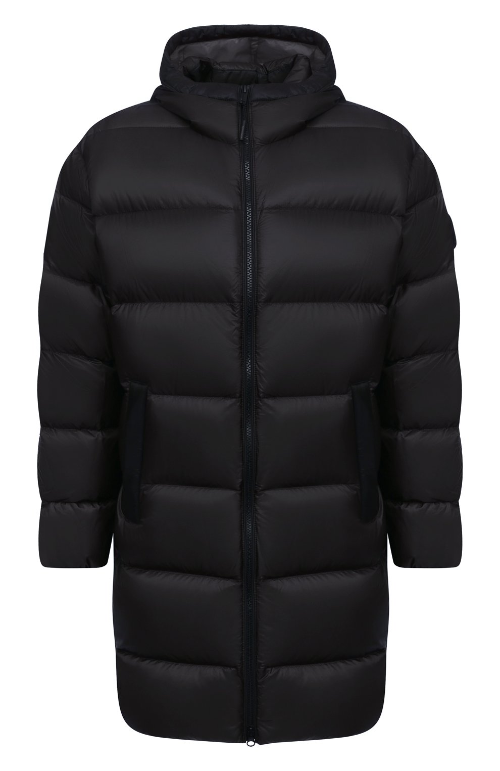 Пуховик MOOSE KNUCKLES, арт. M31MP234, фото 1