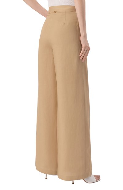 Брюки TWINSET, арт. 251TT2071, фото 4