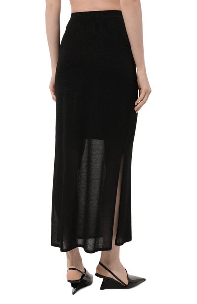 Юбка из вискозы FREEAGE, арт. S24.SK053.9000.900, фото 4