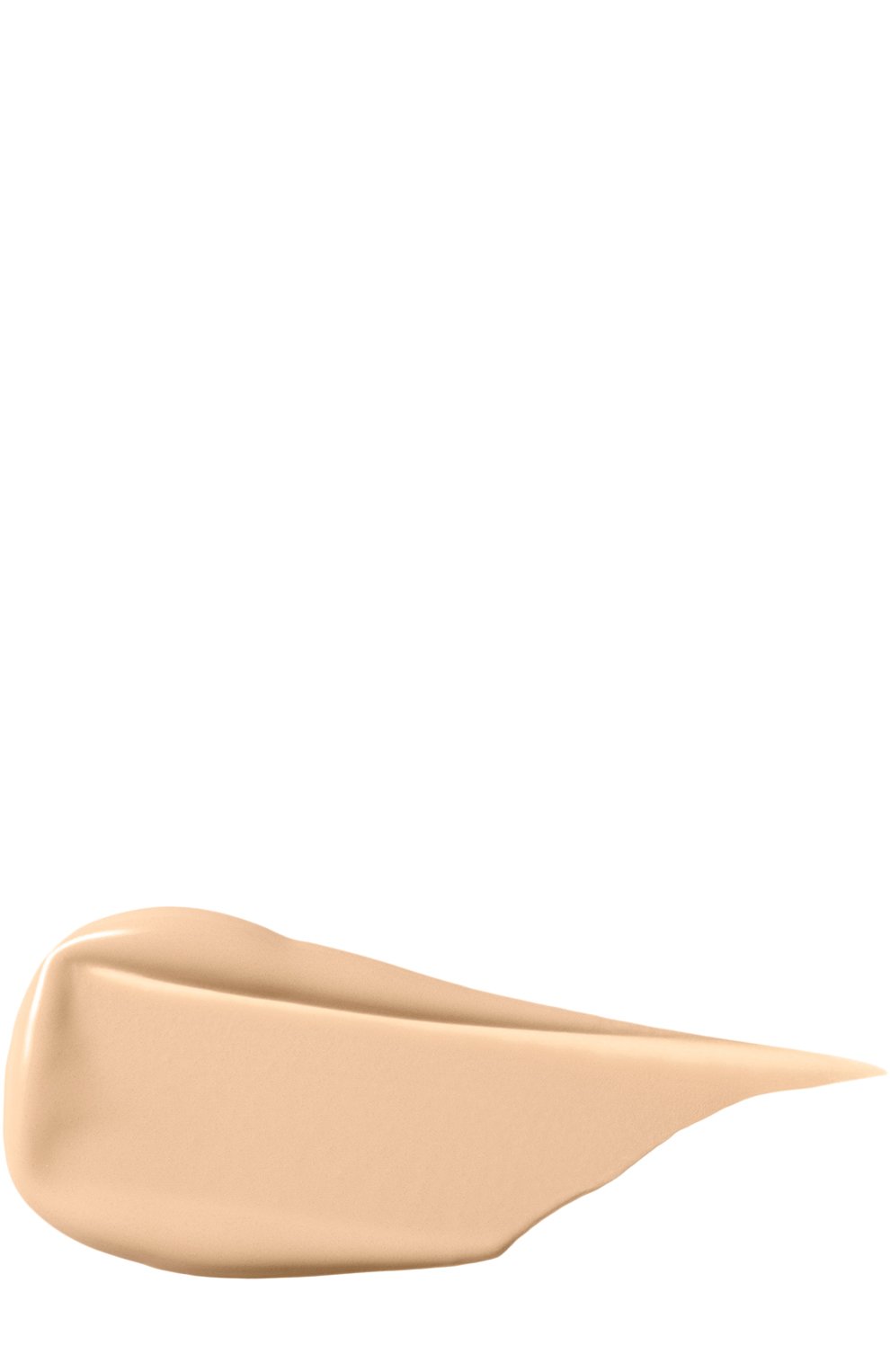 Стойкий тональный крем, оттенок mont blanc (30ml) NARS, арт. 6601NS, фото 2