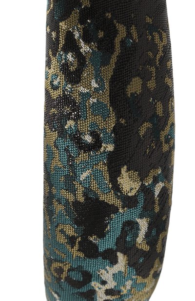 Ободок для волос PANFIL, арт. 7-0-BND, фото 4