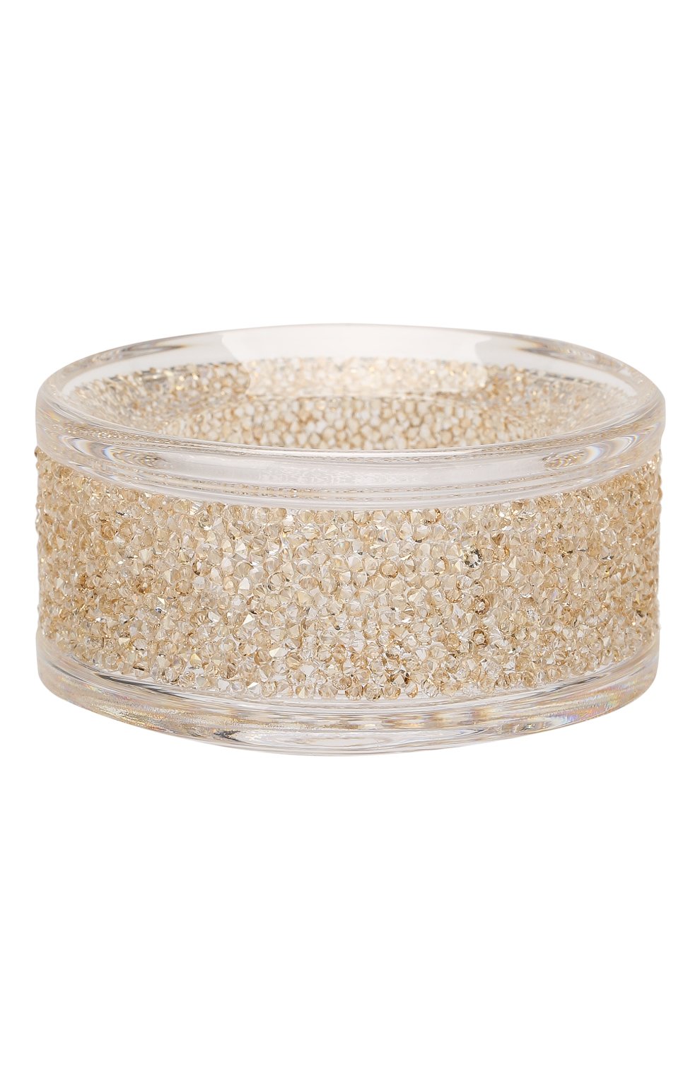 Подсвечник shimmer SWAROVSKI, арт. 5428724, фото 1