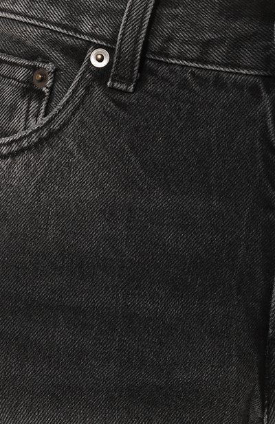 Джинсы HAIKURE, арт. HEW03185DF119L0790, фото 5