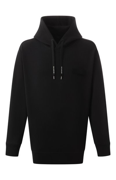 Худи PAUL&SHARK, арт. 25411849/3XL, фото 1