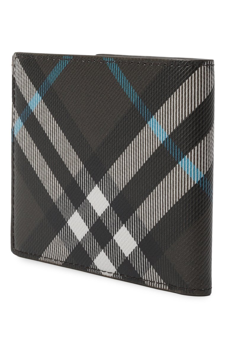 Портмоне BURBERRY, арт. 8106333, фото 1