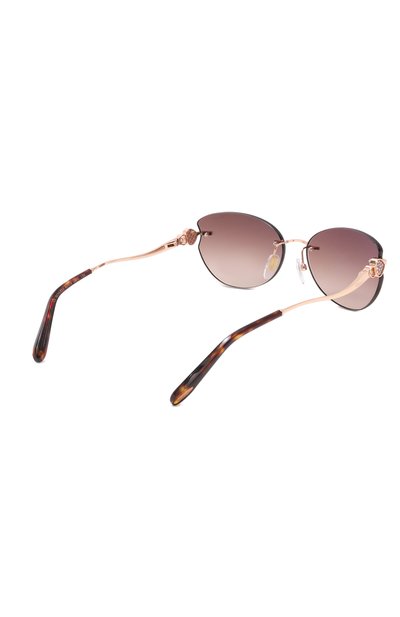 Солнцезащитные очки CHOPARD, арт. L85S 8FC, фото 4