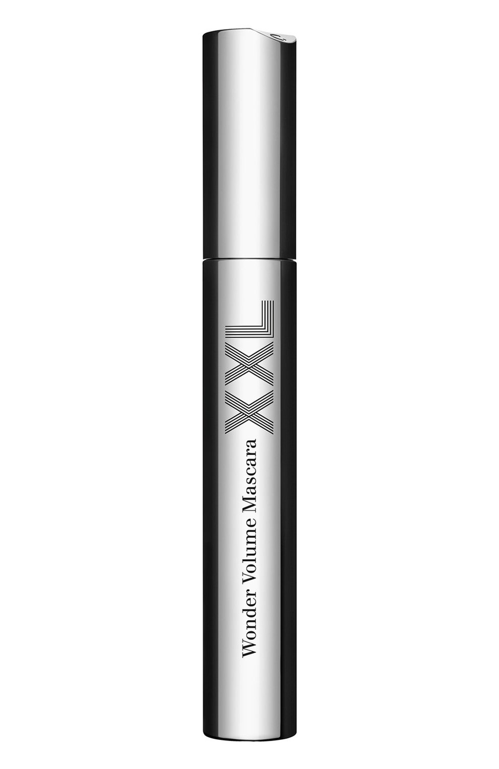 Тушь для ресниц wonder volume mascara xxl, оттенок 01 (8ml) CLARINS, арт. 80099349, фото 1