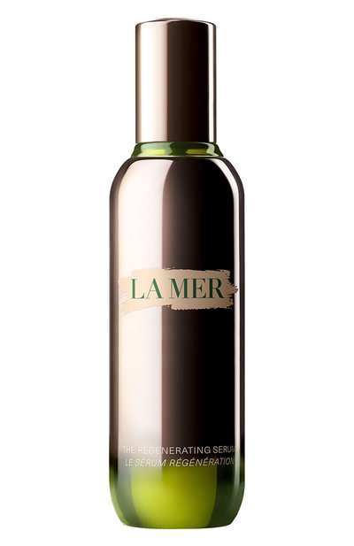 Женская регенерирующая сыворотка в объеме grande (75ml) LA MER, арт. 5WWM-01