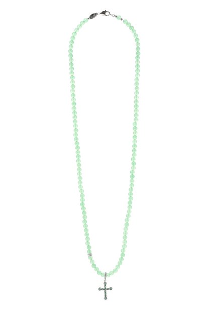 Четки marbella BLUEJAY, арт. BJ-MRB, фото 1