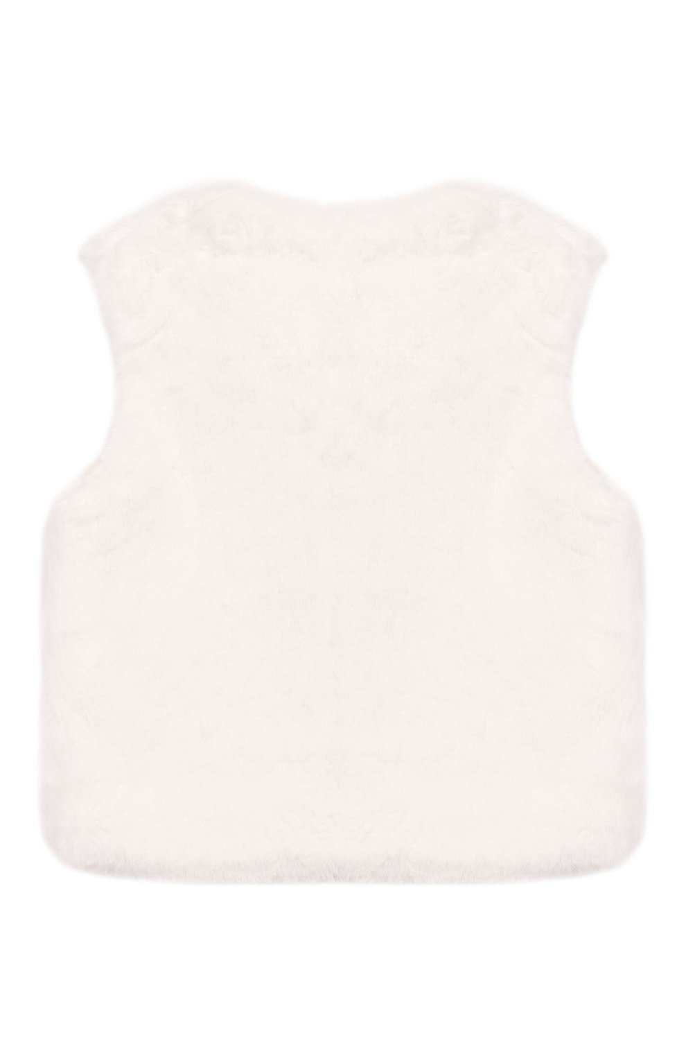 Жилет TARTINE ET CHOCOLAT, арт. TP16001/4A-5A, фото 2