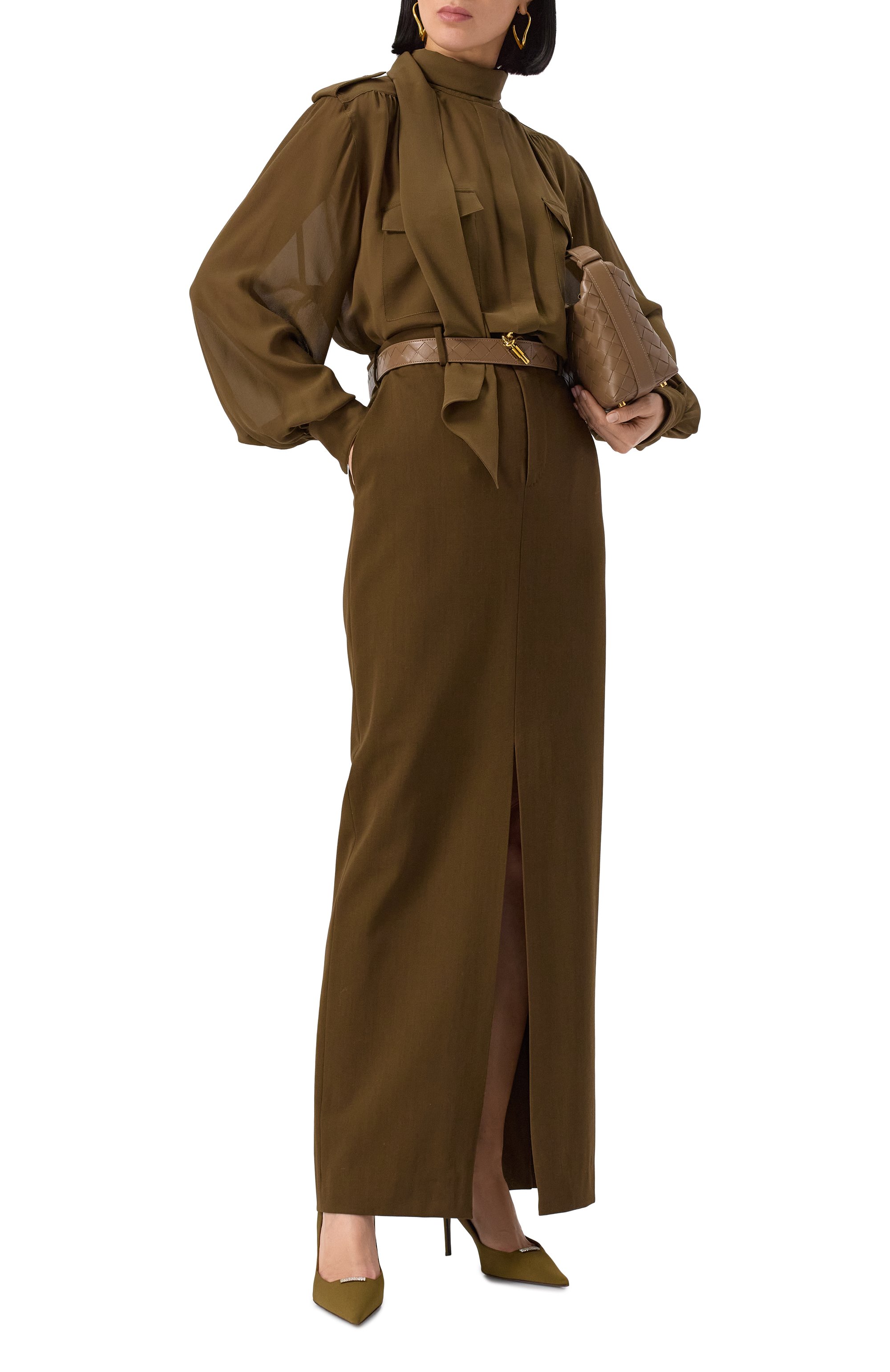 Текстильные туфли intrigo 105 GIUSEPPE ZANOTTI DESIGN, арт. E560014, фото 2