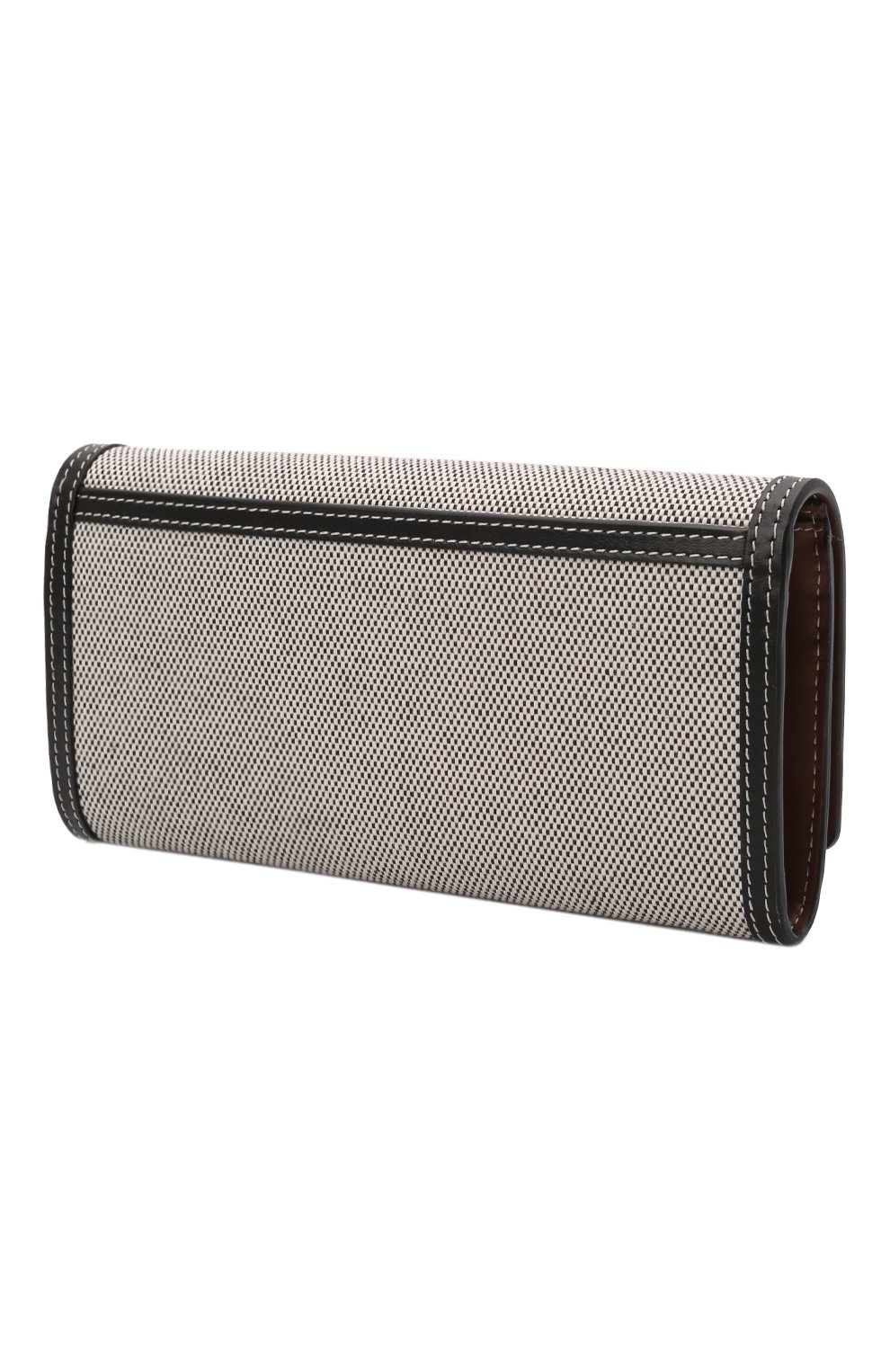 Кошелек BURBERRY, арт. 8044349, фото 2
