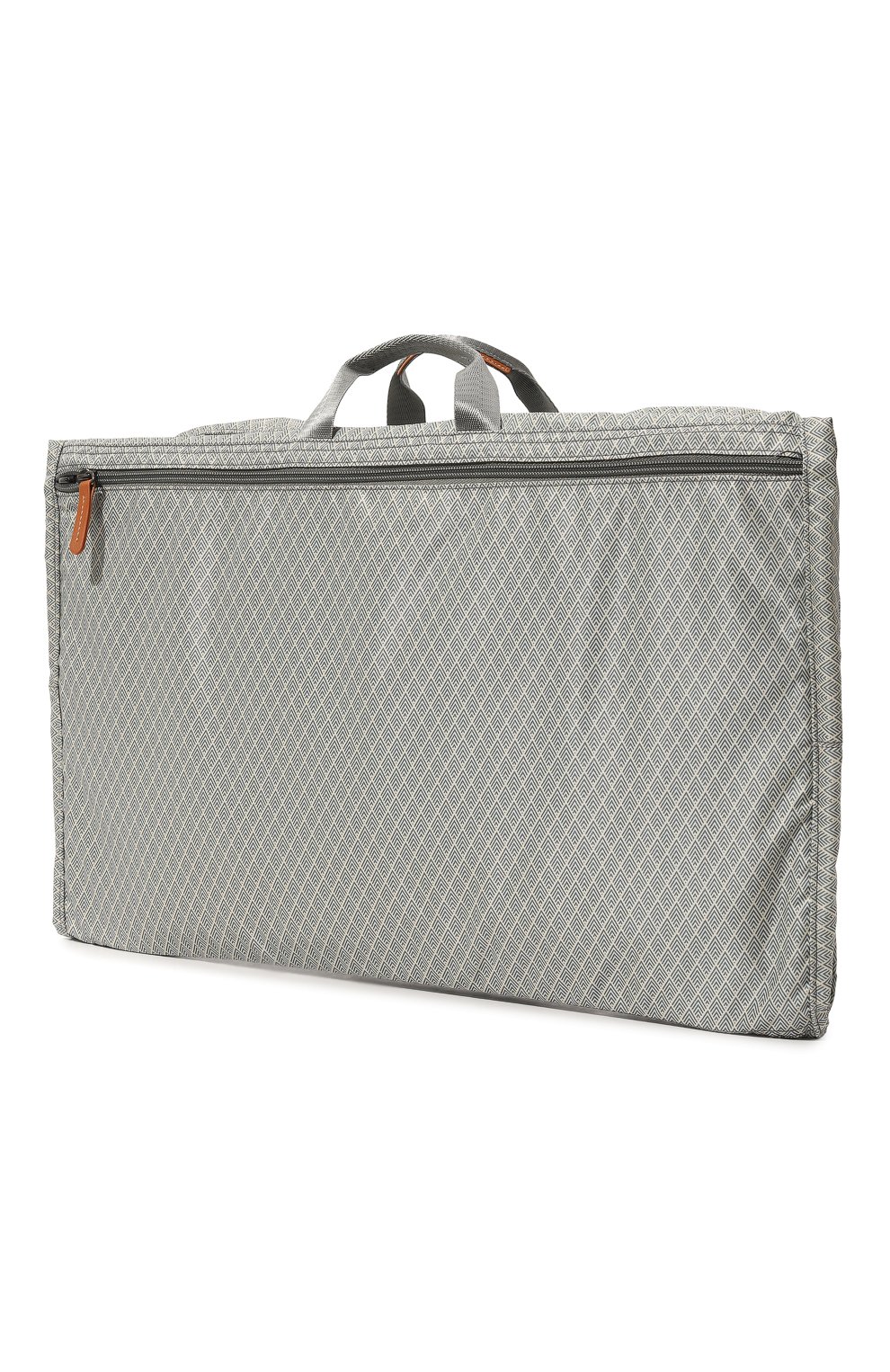 Текстильный кофр BRIC`S, арт. BAC00340, фото 2