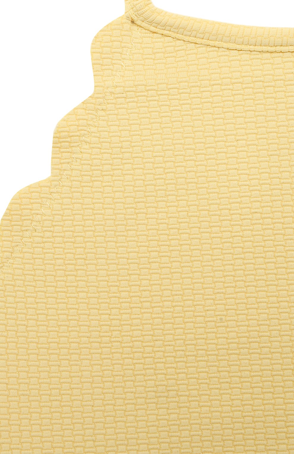 Бра-топ MARYSIA BUMBY, арт. BT036, фото 3