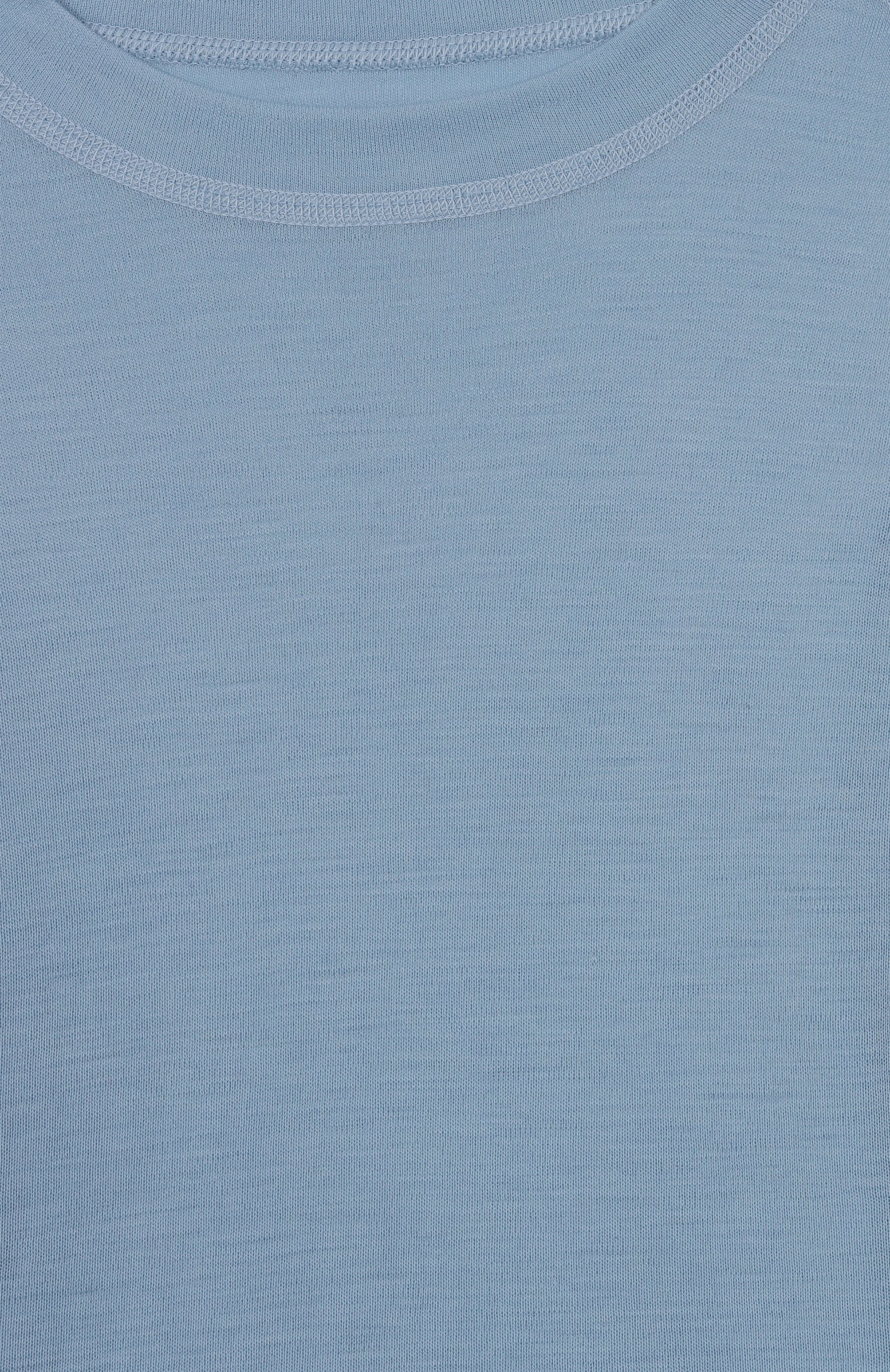 Термокомплект из лонгслива и брюк NORVEG, арт. 14SKSRU-173, фото 4