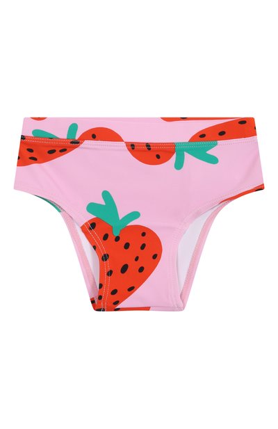 Раздельный купальник STELLA MCCARTNEY, арт. TWC045, фото 5