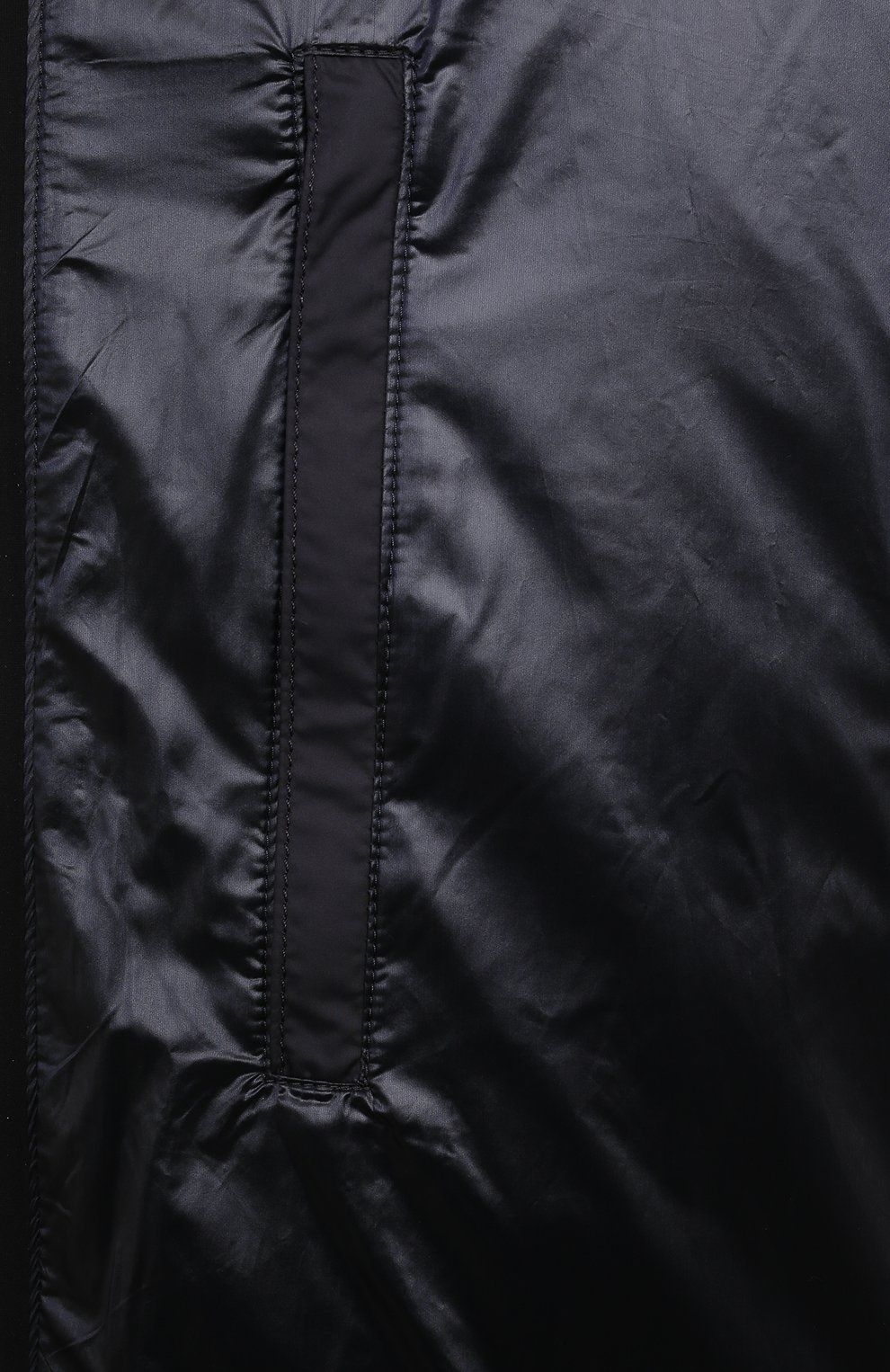 Пуховик BOGNER, арт. 38137914, фото 6