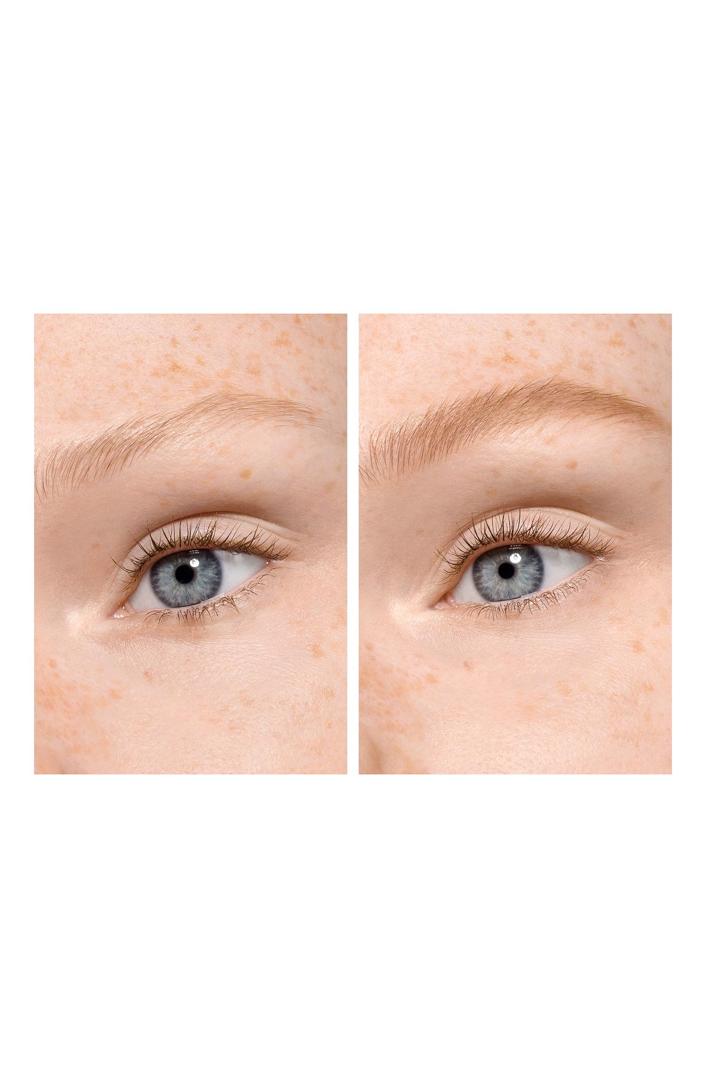 Карандаш для бровей brow g, оттенок 02 каштановый GUERLAIN, арт. G043970, фото 3