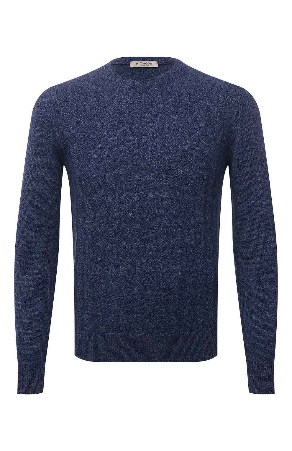 Кашемировый свитер FIORONI, арт. MK23020A1, фото 1