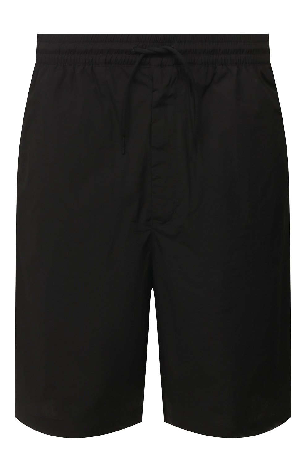 Шорты Y-3, арт. FS3345/M, фото 1