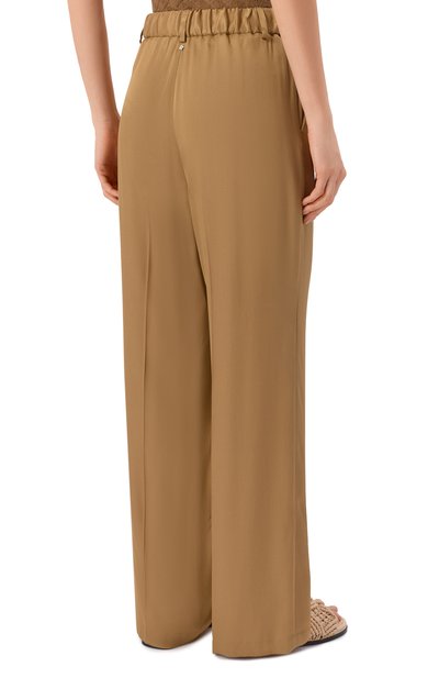 Брюки LORENA ANTONIAZZI, арт. E2641PA01C/3612, фото 4