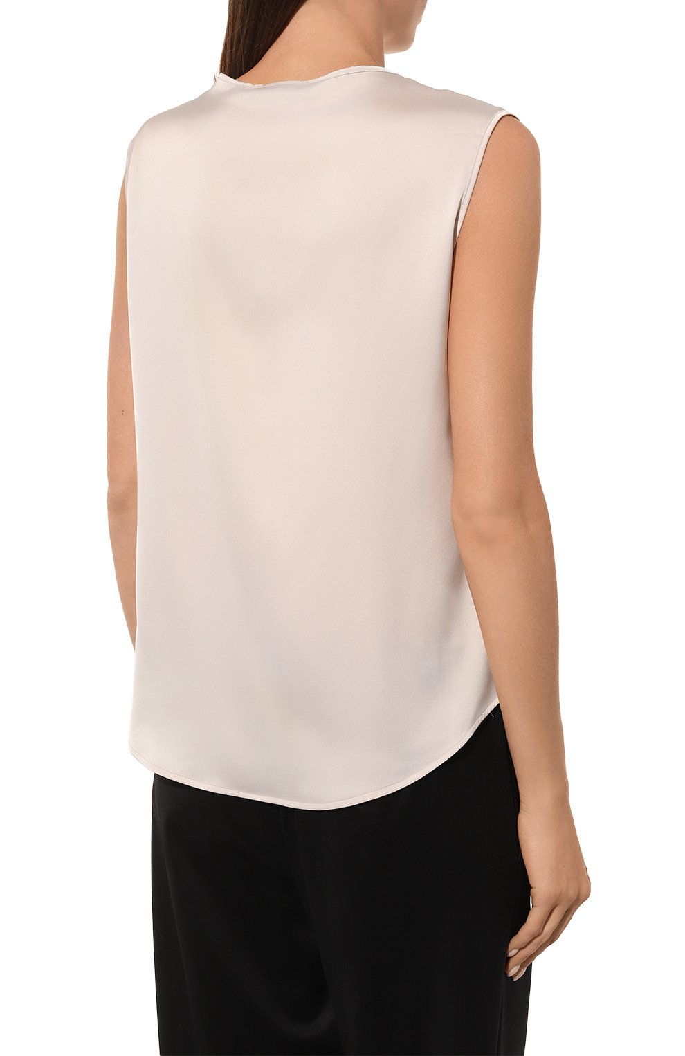 Топ D.EXTERIOR, арт. 57708, фото 4