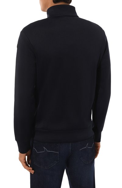 Толстовка PAUL&SHARK, арт. 14311877, фото 4