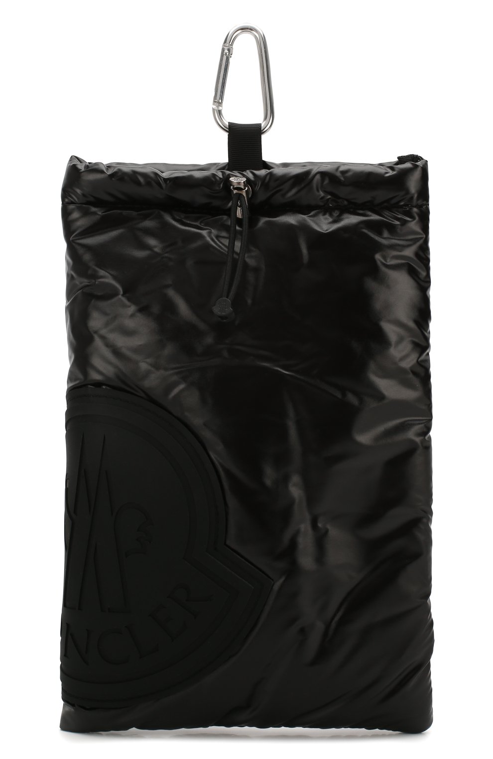 Горнолыжная маска MONCLER, арт. ML 0130 91X 89 С/З ОЧКИ, фото 5