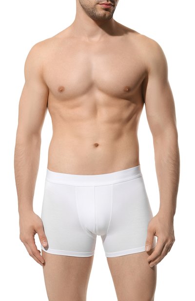 Боксеры ZIMMERLI, арт. 700-1343/XL, фото 2