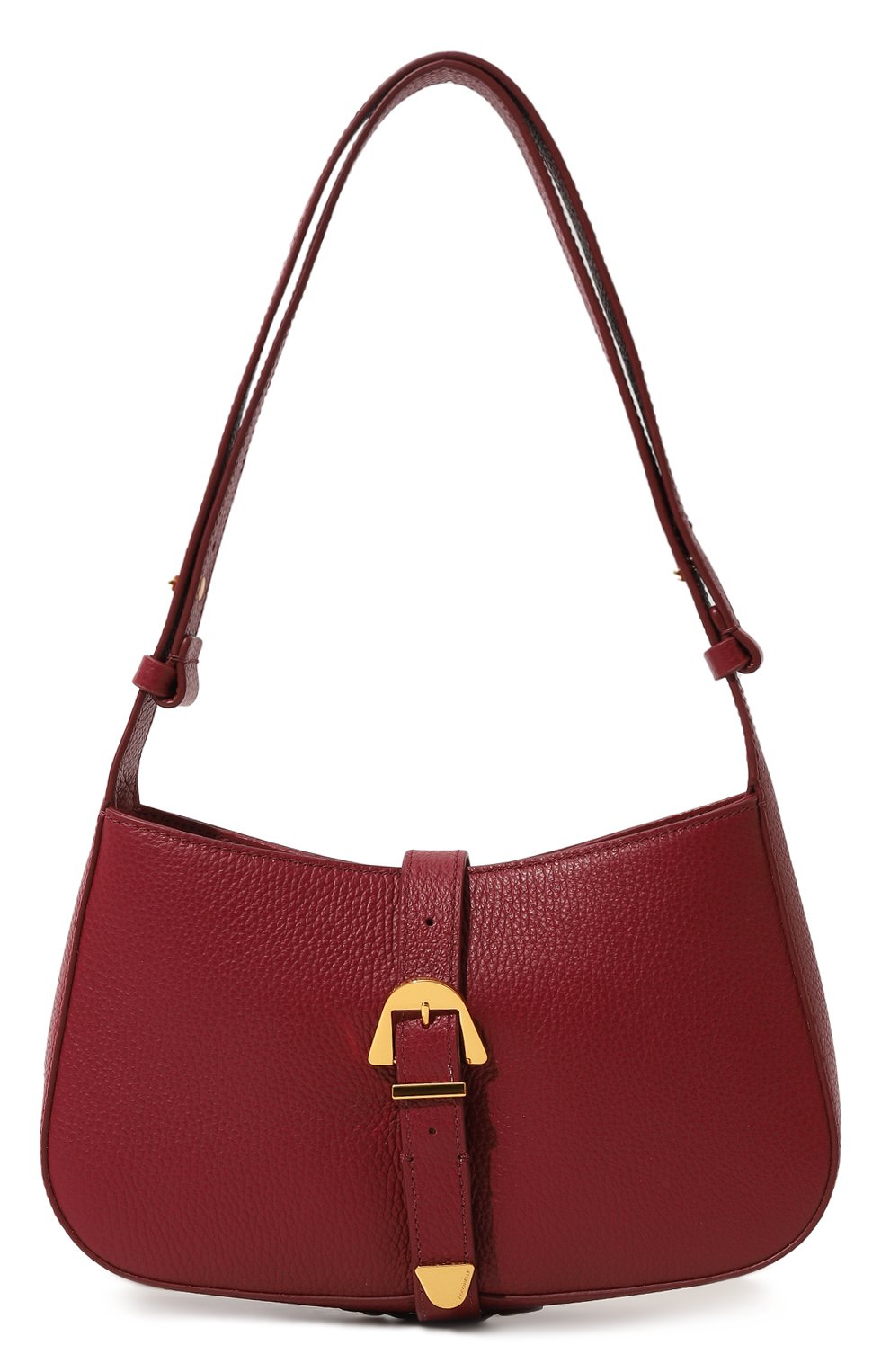 Сумка magalu COCCINELLE, арт. E1 PDF 12 01 01, фото 1