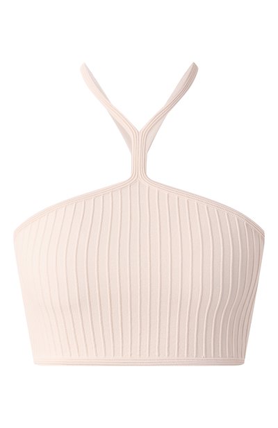 Женский топ из вискозы MRZ, арт. 0058