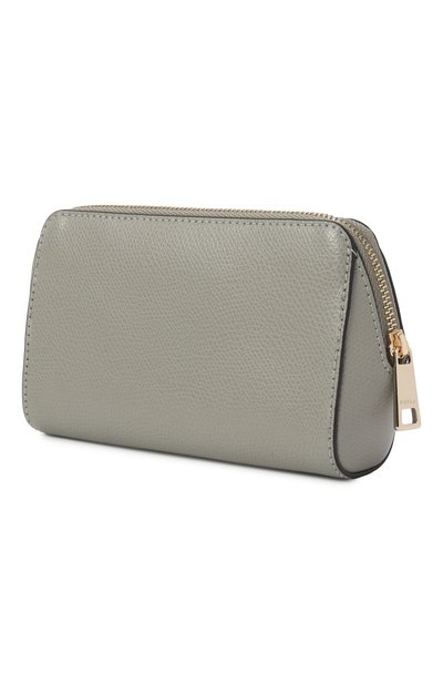 Набор из двух косметичек furla camelia FURLA, арт. WE00453/ARE000, фото 3