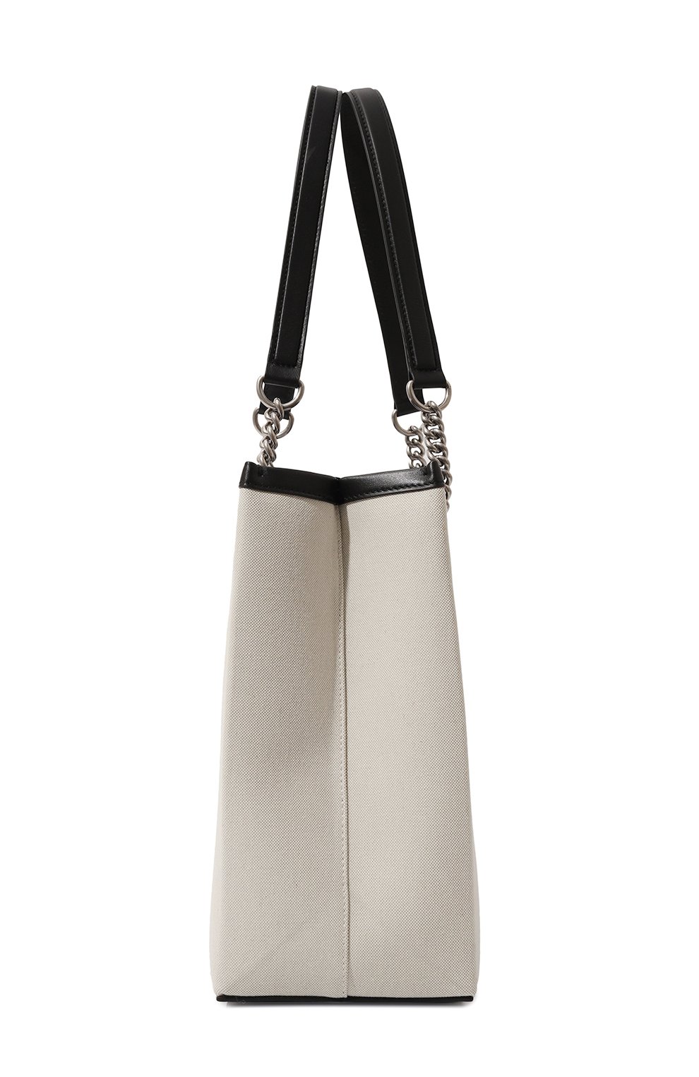 Сумка-тоут duty free BALENCIAGA, арт. 759973/2AA0K, фото 4