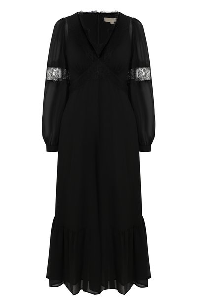 Женское платье MICHAEL MICHAEL KORS, арт. MF0800H7R3