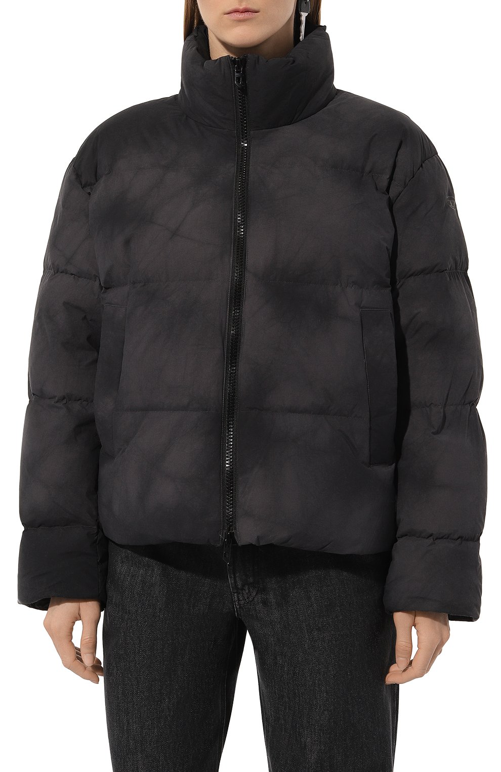 Пуховик DIESEL, арт. A14659/0CBCS, фото 3