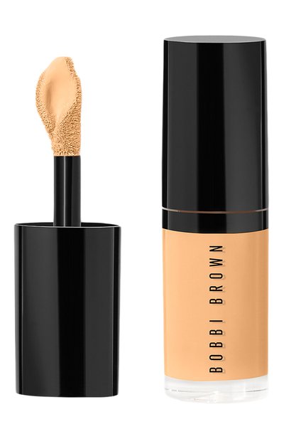 Женский консилер в мини-формате, оттенок natural (2ml) BOBBI BROWN, арт. EWY5-08