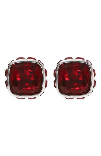 Женские серьги birthstone SWAROVSKI, арт. 5660798