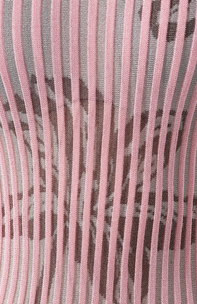 Пуловер из вискозы GIORGIO ARMANI, арт. 3HAM27/AM52Z, фото 5