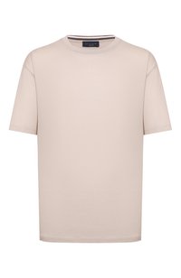 Светло-бежевый