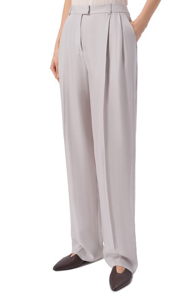 Брюки 12 STOREEZ, арт. 136994, фото 3