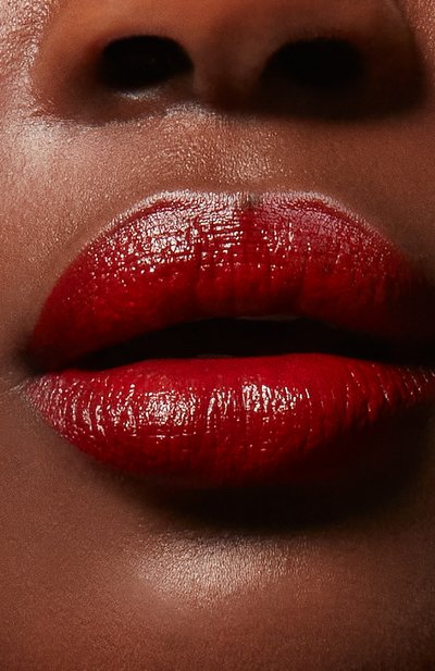 Губная помада rosso valentino satin (рефил), 209a (3.5g) VALENTINO, арт. 3614273232098, фото 4