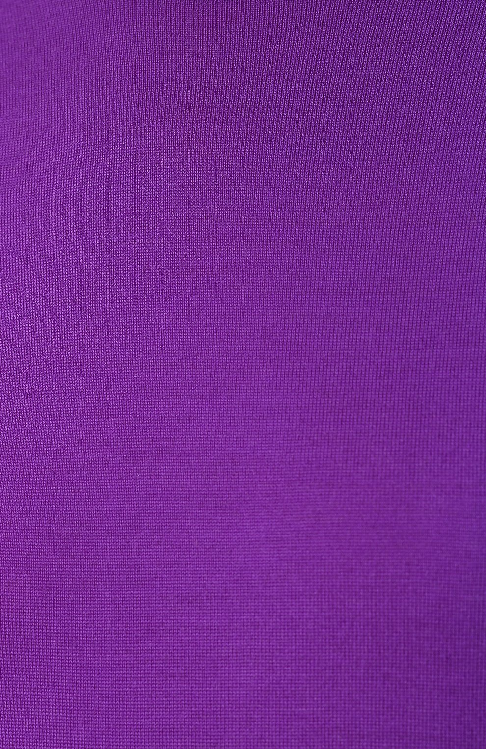 Шерстяной пуловер DRIES VAN NOTEN, арт. 191-11210-7701, фото 5